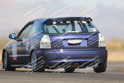 media/Feb-12-2023-Club Racer Events (Sun) [[9ed0490a96]]/5-Beginner (Blue)/Session 3 (Turn 16)/
